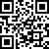 https://khabaronline.ir/x7swz