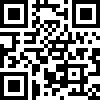 https://khabaronline.ir/xfmNB