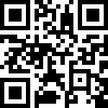 https://khabaronline.ir/xdNnd