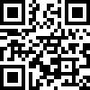 https://khabaronline.ir/xmpTp