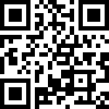 https://khabaronline.ir/xpHbh