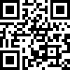 https://khabaronline.ir/xj6XH
