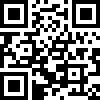 https://khabaronline.ir/xqq69