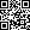 https://khabaronline.ir/x4Jrd