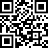 https://khabaronline.ir/x6qjs