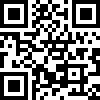 https://khabaronline.ir/xhrxw