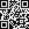 https://khabaronline.ir/xpVhG