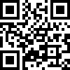 https://khabaronline.ir/xfBTv