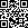 https://khabaronline.ir/xnJkC