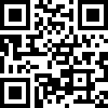 https://khabaronline.ir/xgn6Z