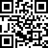 https://khabaronline.ir/xrH7