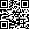 https://khabaronline.ir/xkdgw