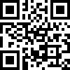 https://khabaronline.ir/x9rv