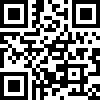 https://khabaronline.ir/x73QP