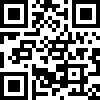 https://khabaronline.ir/xgYjm