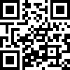 https://khabaronline.ir/xgSDR