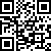 https://khabaronline.ir/xdR6f