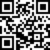 https://khabaronline.ir/xqj44
