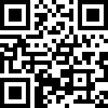 https://khabaronline.ir/xq4pm
