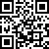 https://khabaronline.ir/x8fXL