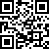 https://khabaronline.ir/x4qMR