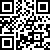 https://khabaronline.ir/xqqQg