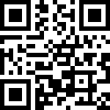 https://khabaronline.ir/xgPPS