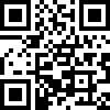 https://khabaronline.ir/xgbpb