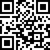 https://khabaronline.ir/xftsB