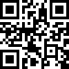 https://khabaronline.ir/xqmFK