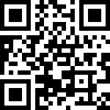 https://khabaronline.ir/xjdBF