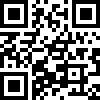https://khabaronline.ir/x7BV4