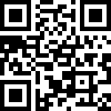 https://khabaronline.ir/x3p73