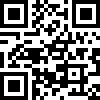 https://khabaronline.ir/x44fG