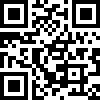 https://khabaronline.ir/x4z6K