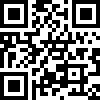 https://khabaronline.ir/xhZsR