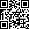 https://khabaronline.ir/xmBrY