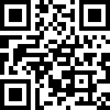 https://khabaronline.ir/x3XFR