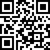 https://khabaronline.ir/xjCcB