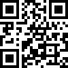 https://khabaronline.ir/xjBCb