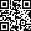 https://khabaronline.ir/x4KRK