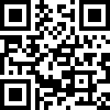 https://khabaronline.ir/x4wtG
