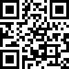 https://khabaronline.ir/x8LFt