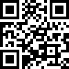 https://khabaronline.ir/x3Z2w