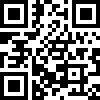 https://khabaronline.ir/xfTRT
