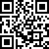 https://khabaronline.ir/xpBwv