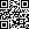 https://khabaronline.ir/xhMG3