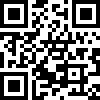 https://khabaronline.ir/xhWwN