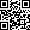 https://khabaronline.ir/xkg44