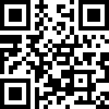 https://khabaronline.ir/xgWTF